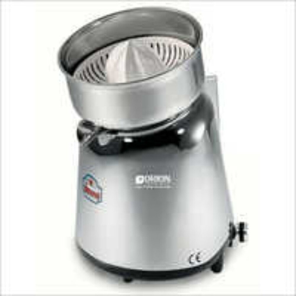 Sirman Citrus Juicer