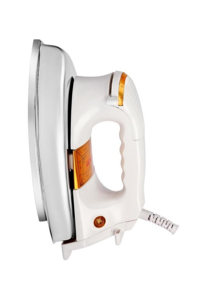 Plancha Heavy Weight Electric Iron