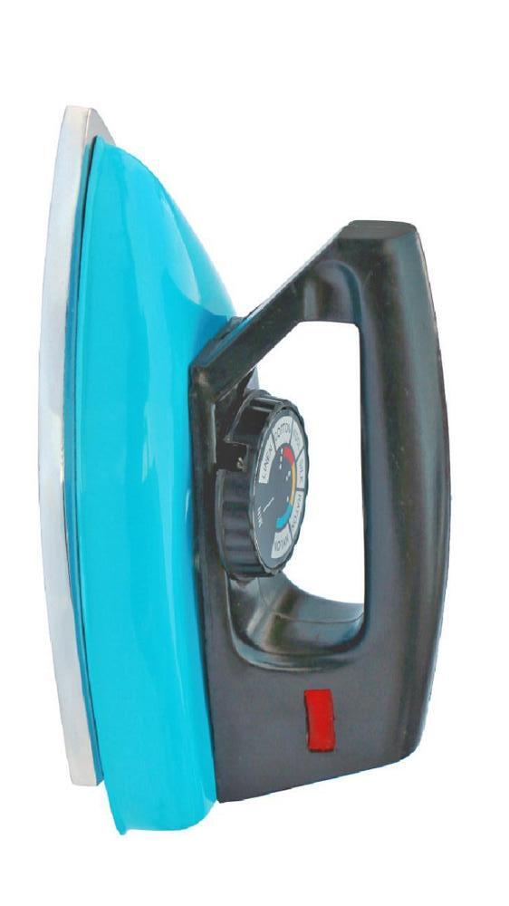 Hi-Life Electric Iron