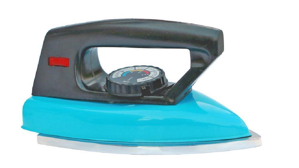 Hi-Life Electric Iron