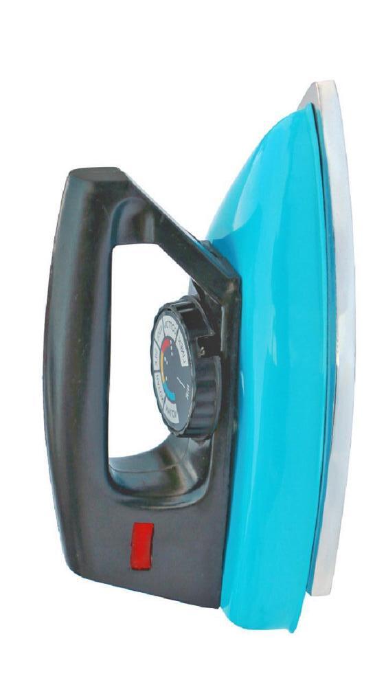 Hi-Life Electric Iron