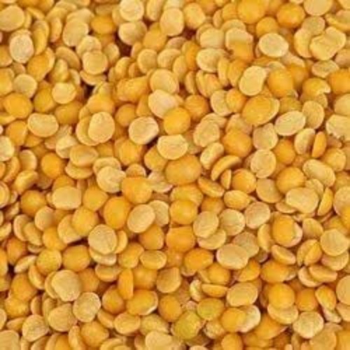 Tur Dal Arhar Dal
