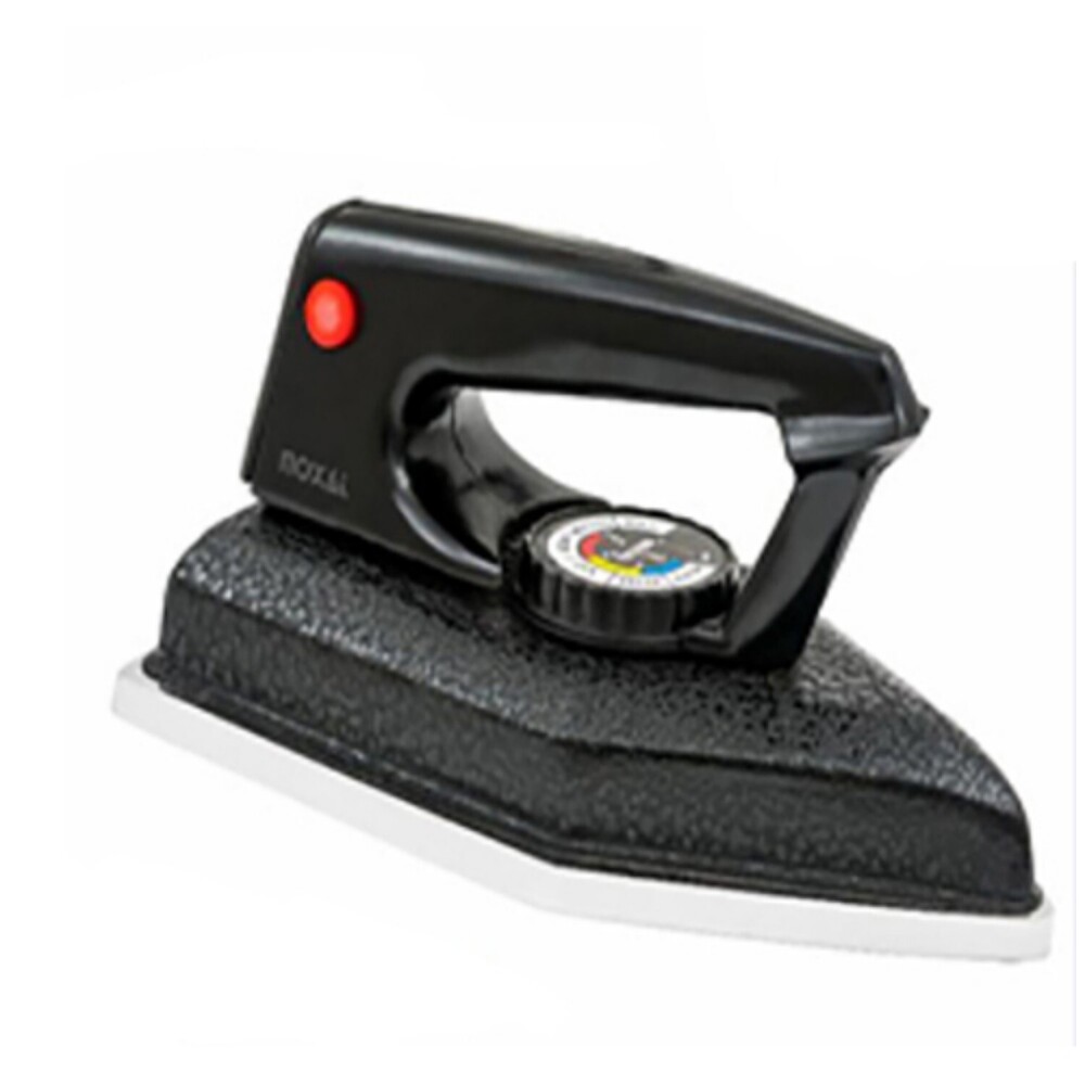 Base Jaxon Iron Press
