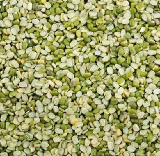 Moong Dal