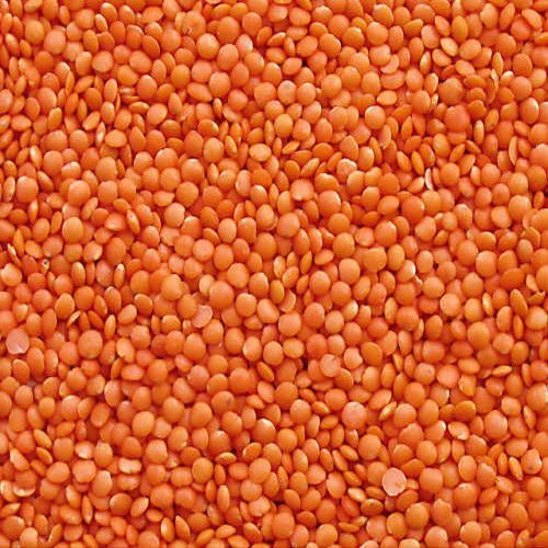 Mung Dal
