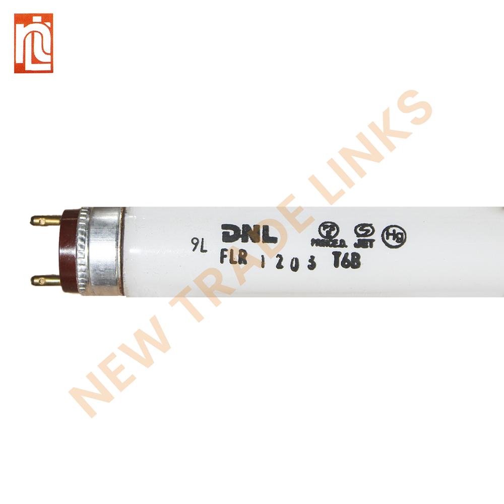 DNL FLR1203T6B