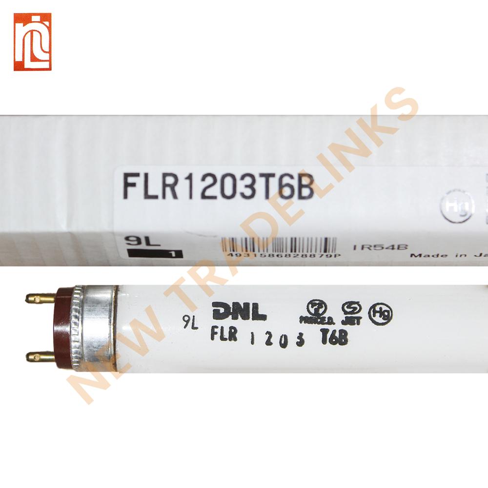 DNL FLR1203T6B