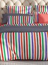 Hospital Bedsheets