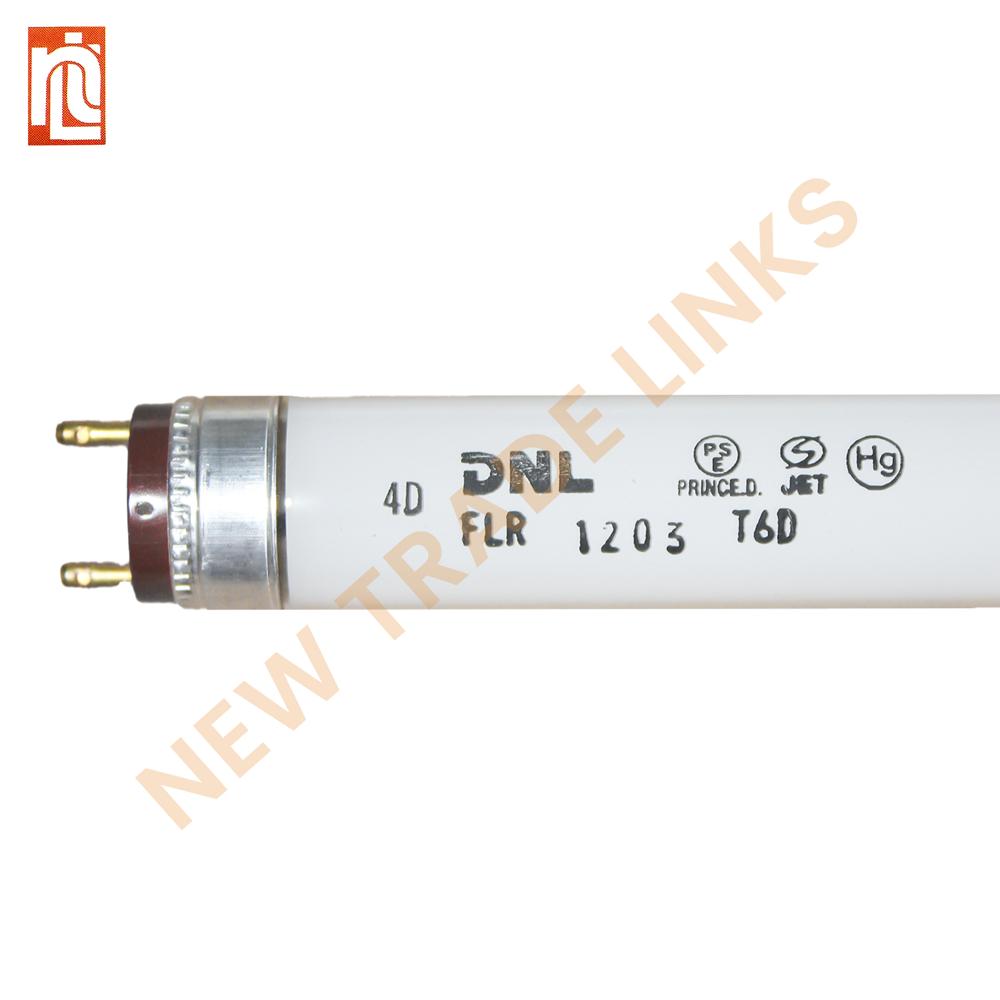 DNL FLR1203T6D