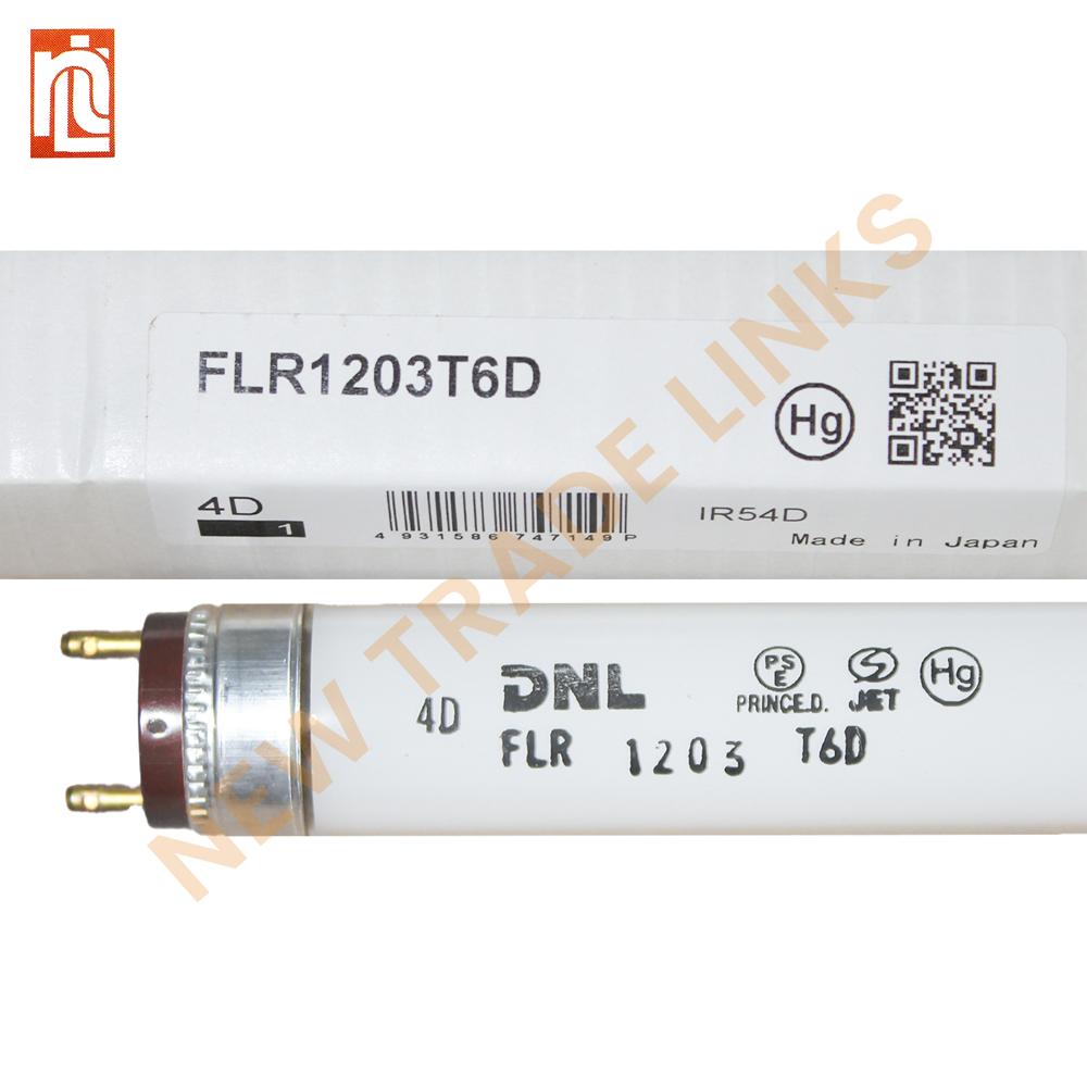 DNL FLR1203T6D