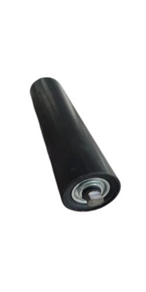 MS Conveyor Roller