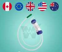 Infant Mucus Extractor