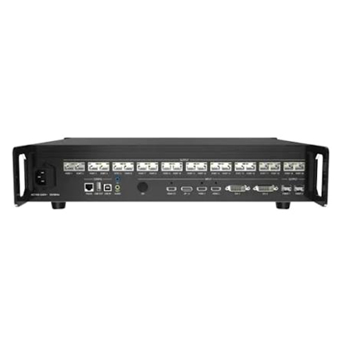 Colorlight X20 LED Sending Controller For LED Video Wall Control System
