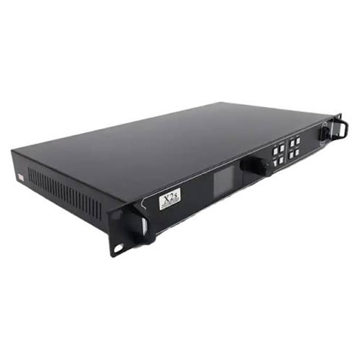Colorlight X2S LED Sending Controller For LED Video Wall Control System