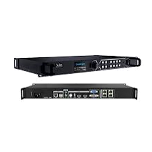 Colorlight X4M LED Sending Controller For LED Video Wall Control System