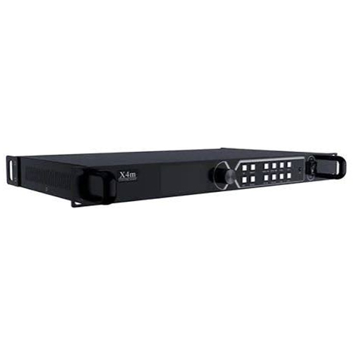 Colorlight X4M LED Sending Controller For LED Video Wall Control System