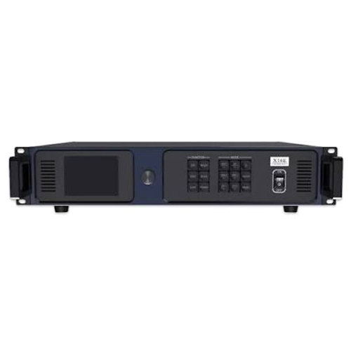 Colorlight X16E LED Sending Controller For LED Video Wall Control System