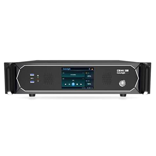 Colorlight CS4KG2 LED Sending Controller For LED Video Wall Control System