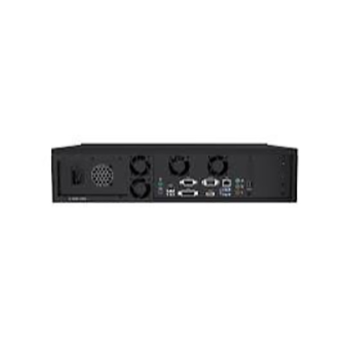 Colorlight CS4KG2 LED Sending Controller For LED Video Wall Control System