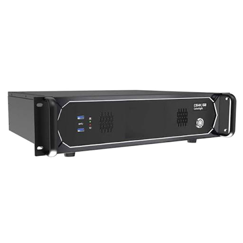 Colorlight CS4KG2 LED Sending Controller For LED Video Wall Control System