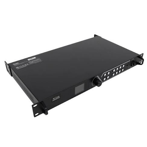 Colorlight X2M LED Sending Controller For LED Video Wall Control System