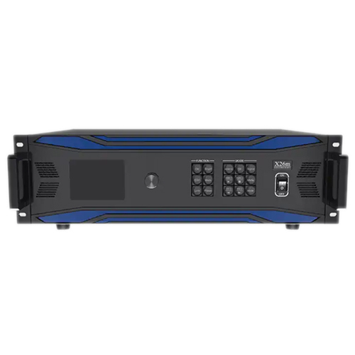 Colorlight X26M LED Sending Controller Video Processor For LED Video Wall Control System