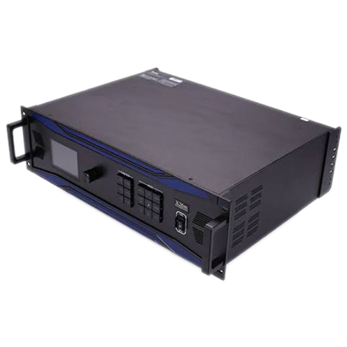 Colorlight X26M LED Sending Controller Video Processor For LED Video Wall Control System