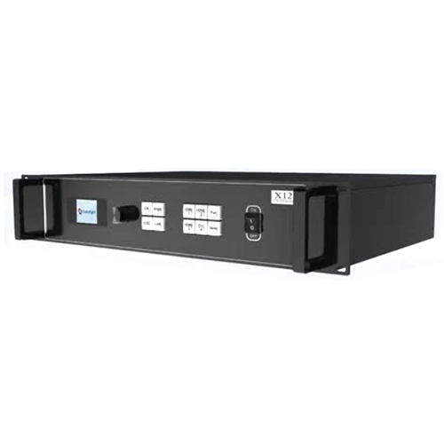 Colorlight X12 LED Sending Controller For LED Video Wall Control System