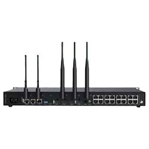 Colorlight A800 LED Sending Controller Video Processor LED Player For LED Video Wall Control System
