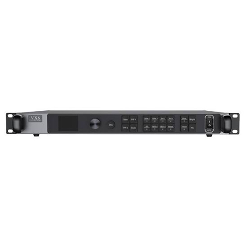 Colorlight VX6 LED Sending Controller For LED Video Wall Control System