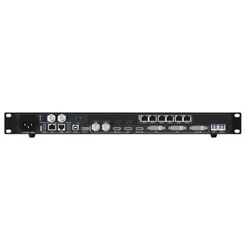 Colorlight VX6 LED Sending Controller For LED Video Wall Control System