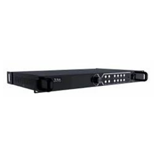 Colorlight VX6 LED Sending Controller For LED Video Wall Control System