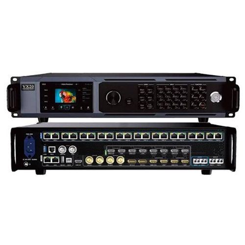 Colorlight VX20 LED Sending Controller For LED Video Wall Control System