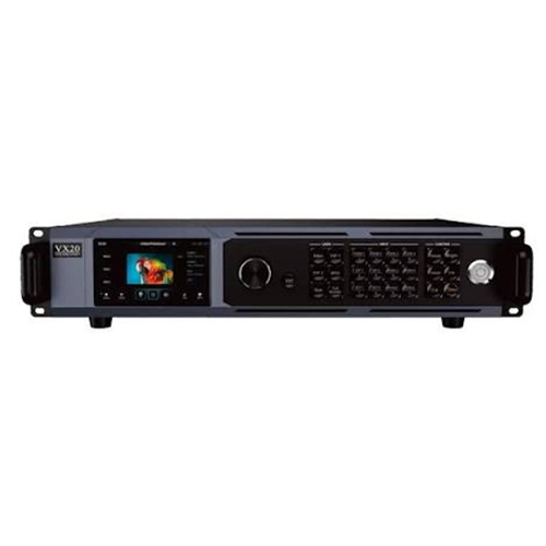 Colorlight VX20 LED Sending Controller For LED Video Wall Control System