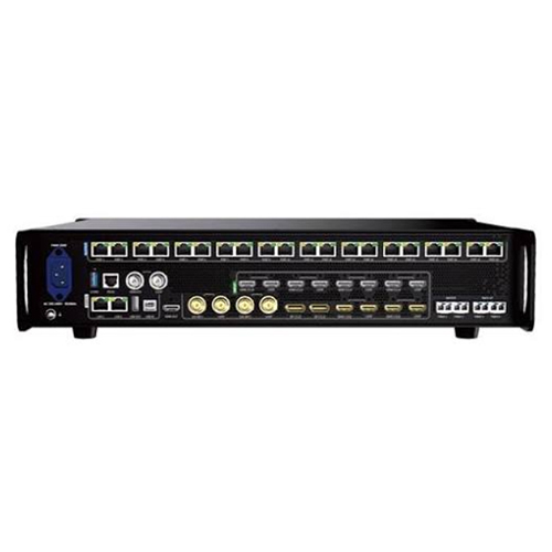 Colorlight VX20 LED Sending Controller For LED Video Wall Control System