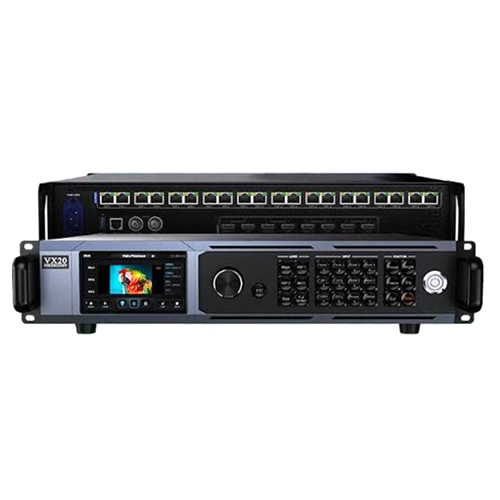 Colorlight VX20 LED Sending Controller For LED Video Wall Control System