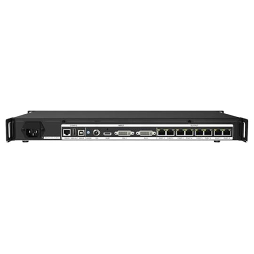 Colorlight X7 LED Sending Controller For LED Video Wall Control System