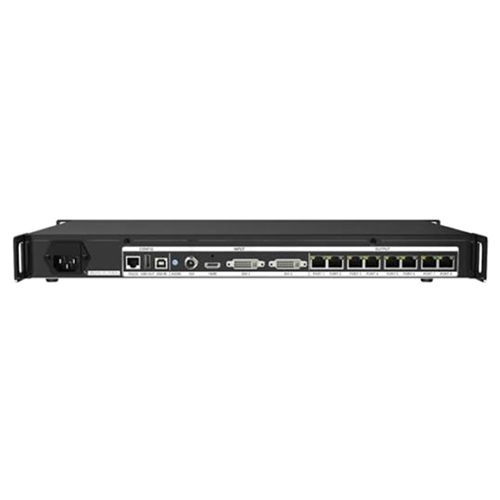 Colorlight X7 LED Sending Controller For LED Video Wall Control System