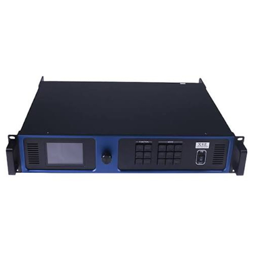 Colorlight X8E LED Sending Controller For LED Video Wall Control System