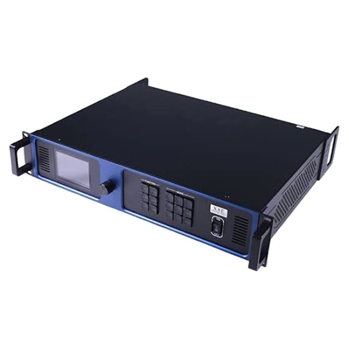 Colorlight X8E LED Sending Controller For LED Video Wall Control System