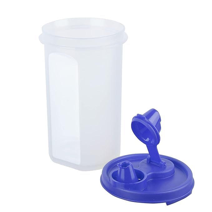 600ml Oil Dispenser for Kitchen
