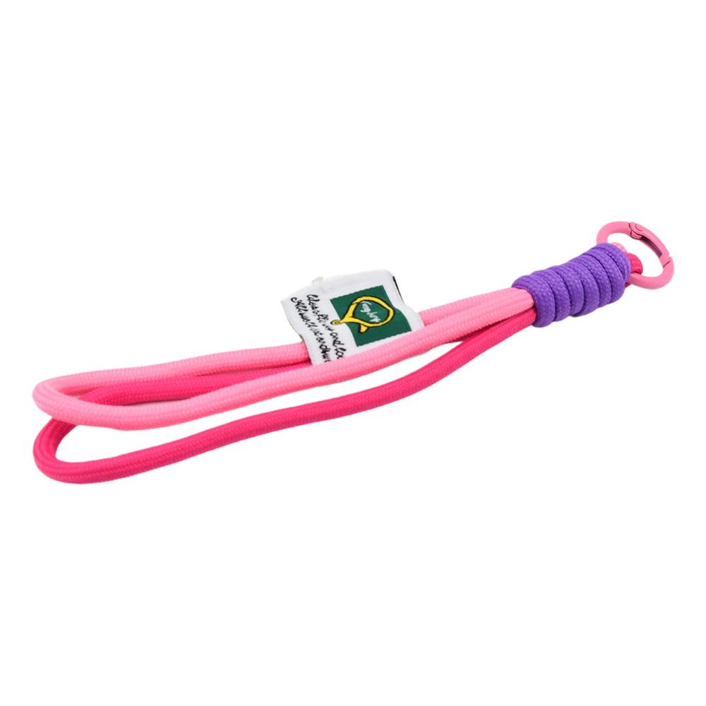 Hand Wrist Strap Lanyard Cellphone, Phone Strap (1 Pc / 7 Inch / Multicolor)