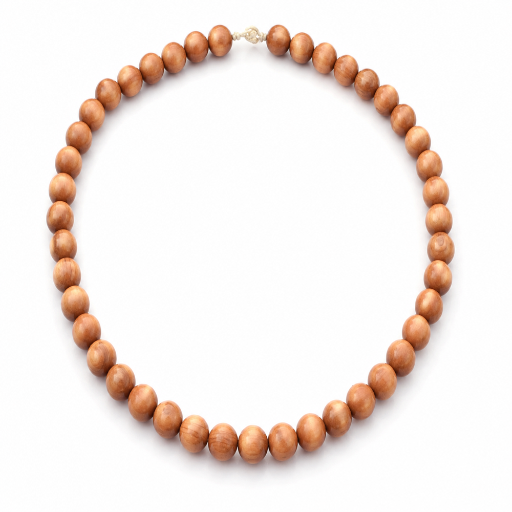Religious Japa Mala
