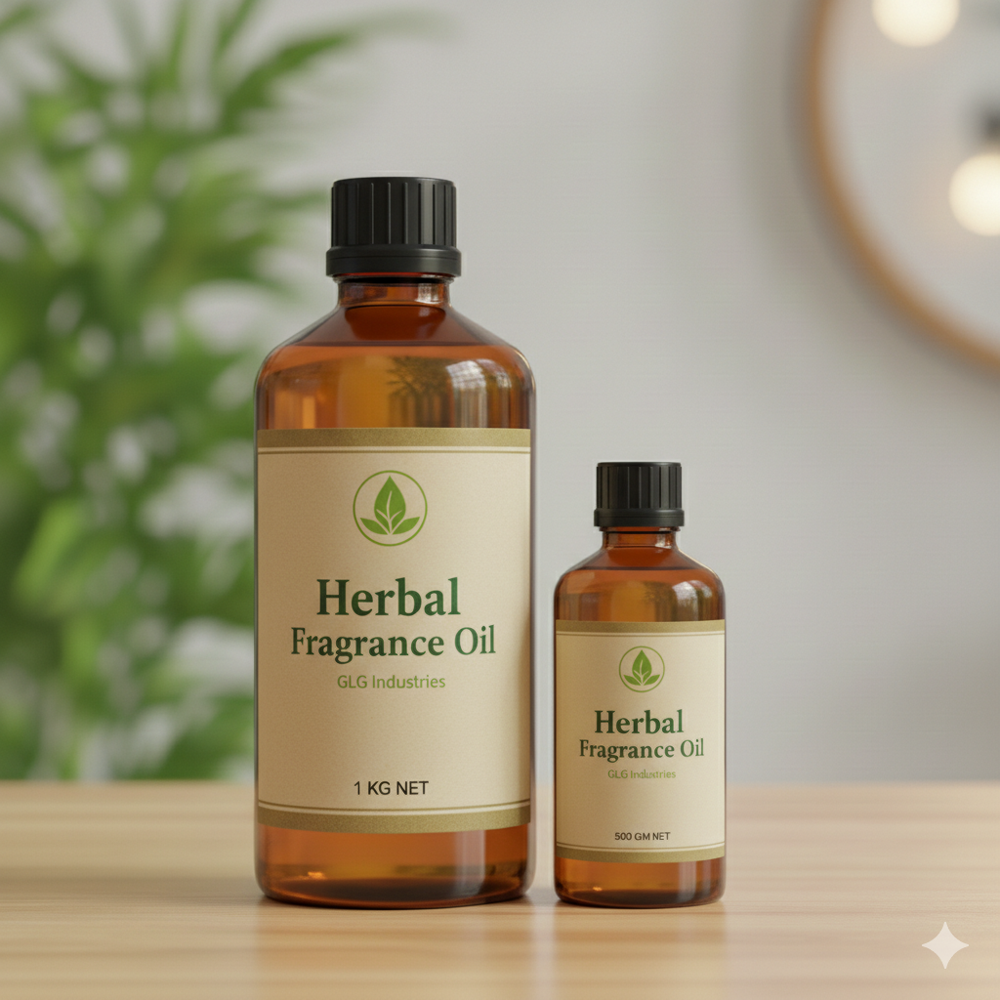 Herbal Soap Fo - Age Group: All Age Groups