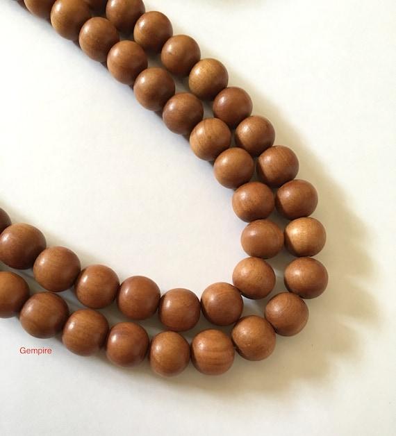 Religious Japa Mala