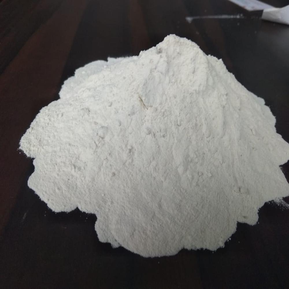 Sodium Thiosulphate Anhydrous