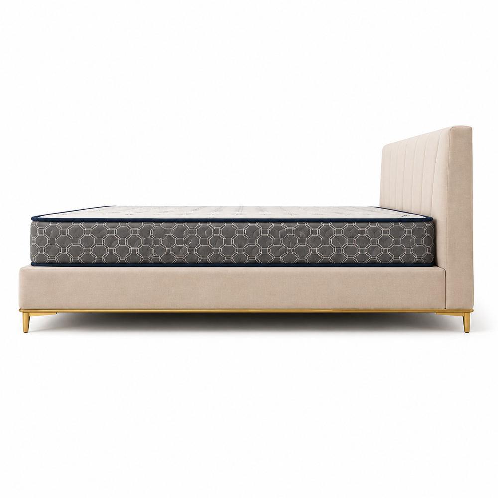 Dream plus  foam mattresses