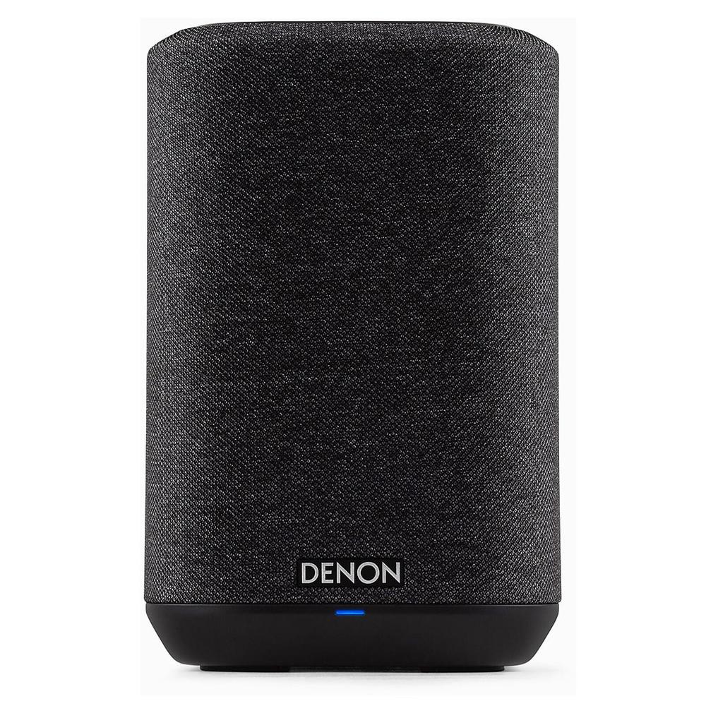 Denon Sc-m41 - Color: Black