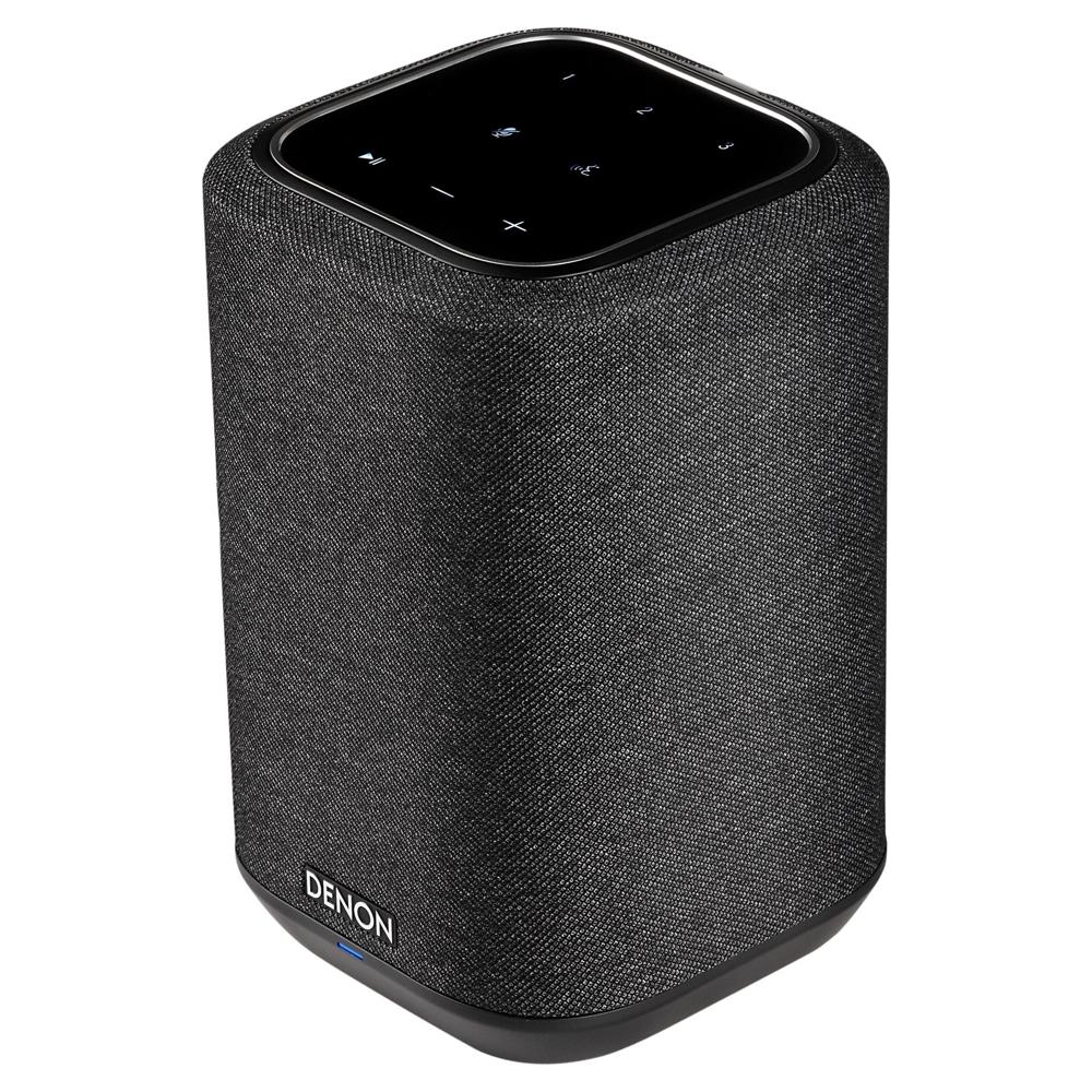Denon Sc-m41 - Color: Black