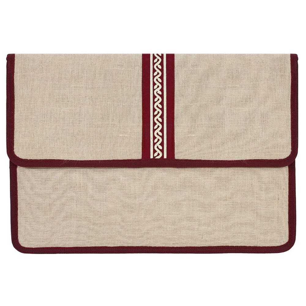 Eco Friendly Corporate Jute Bag